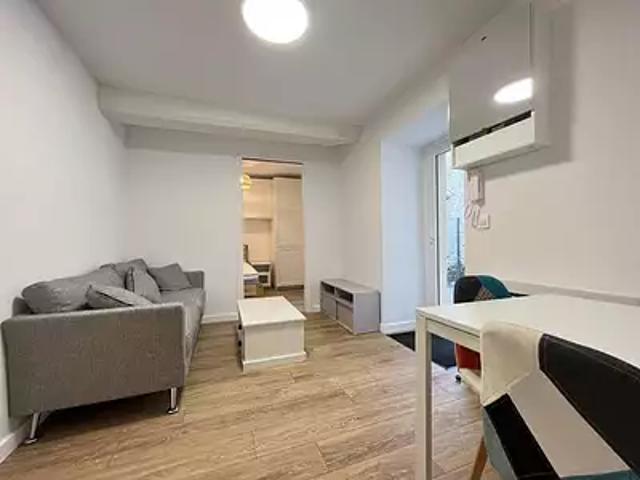 Appartement location à Épône, Yvelines