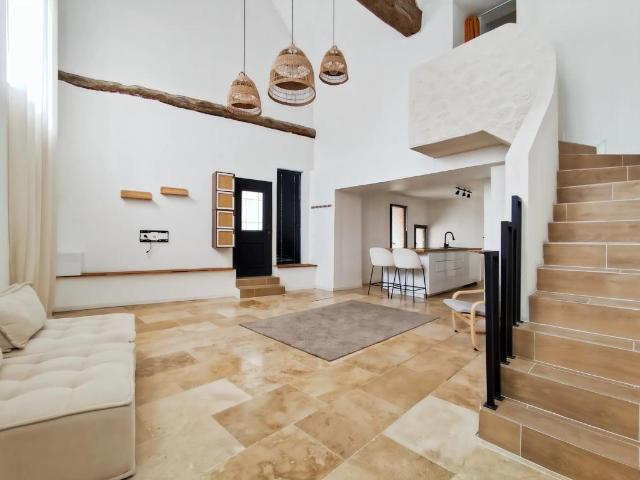 Maison vente à Mantes-la-Jolie, Epône