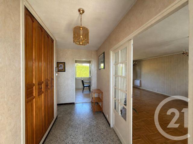 Maison vente à Mantes-la-Jolie, Epône
