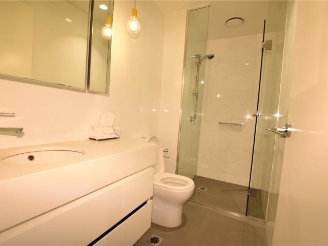 Apartment for rent in Camerons Creek, Victoria