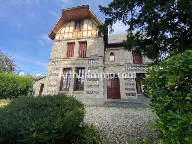 Maison vente à Le Havre, Epouville