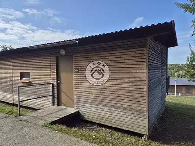 Maison vente à Avesnes-sur-Helpe, Eppe-sauvage