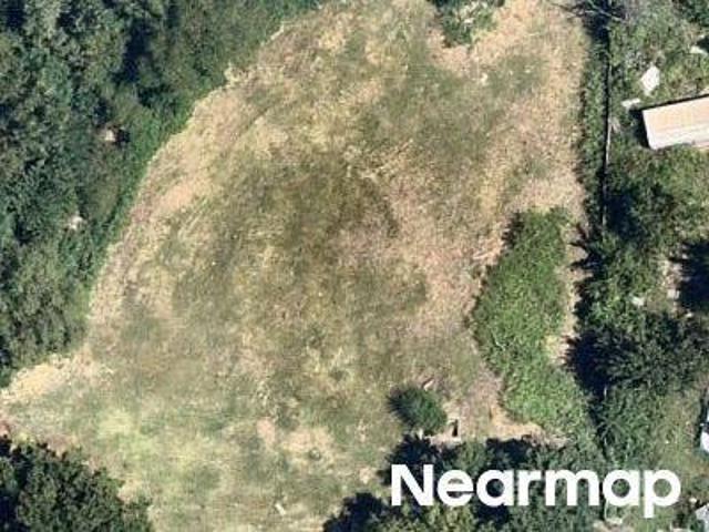 Land for sale in Oklahoma City, Oklahoma
