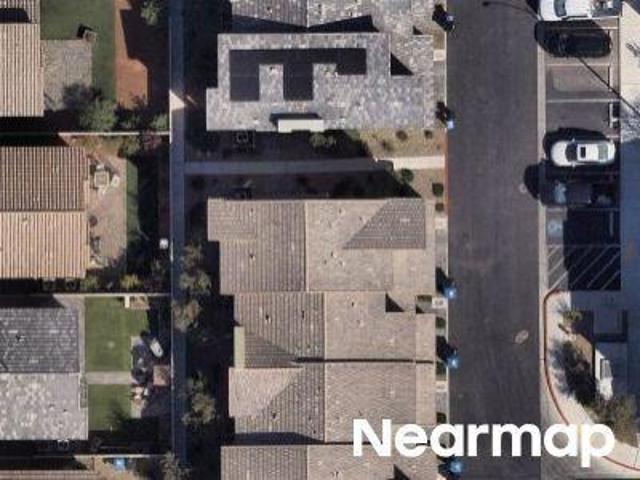 Townhouse for sale in Henderson, Clark County