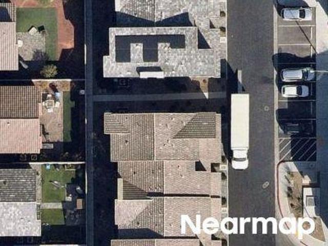 Property for sale in Henderson, Nevada