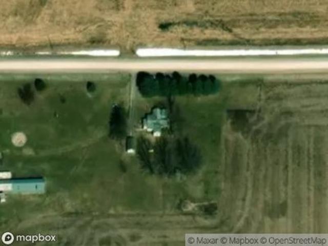 House for sale in Hastings