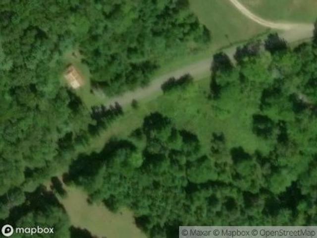 Land for sale in Tennessee