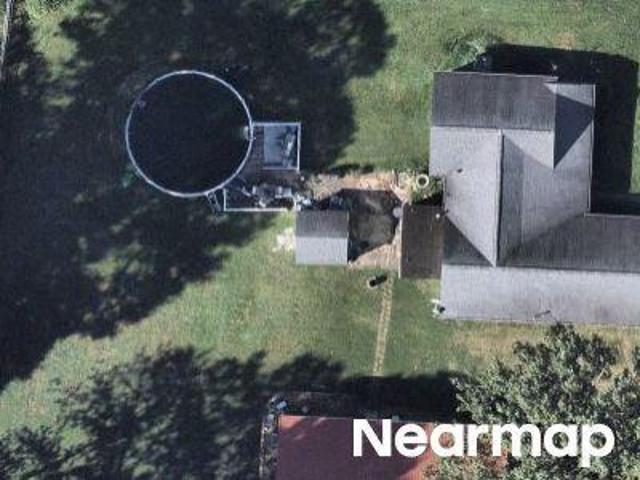 Property for sale in Kentucky