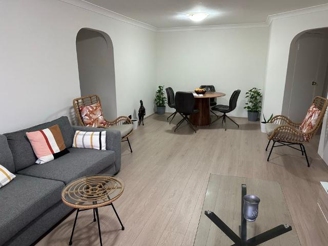 Room for rent in Sydney, New South Wales