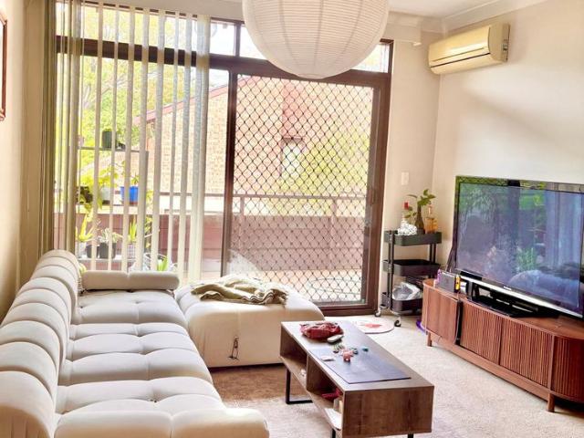Room for rent in Sydney, New South Wales