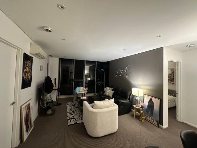 Room for rent in Sydney, New South Wales