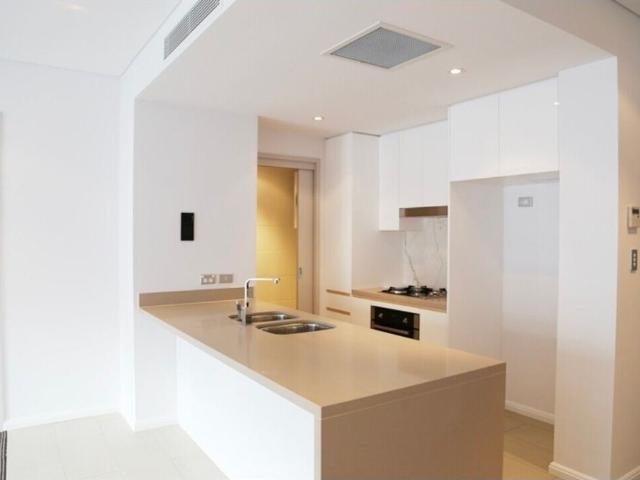 Room for rent in Sydney, New South Wales