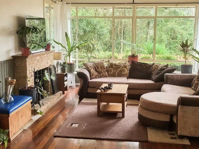 Room for rent in Epping, Sydney