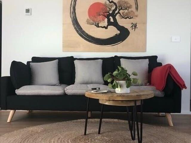 Room for rent in Camerons Creek, Victoria