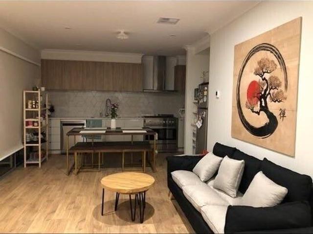 Room for rent in Camerons Creek, Victoria