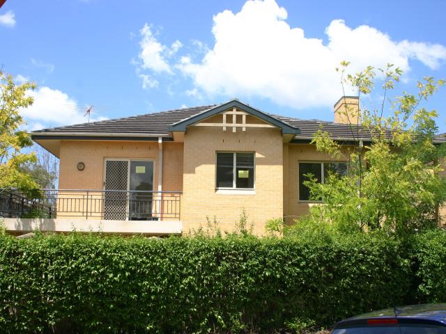 Apartment for rent in Epping, New South Wales