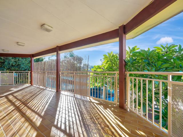 Apartment for rent in South Australia