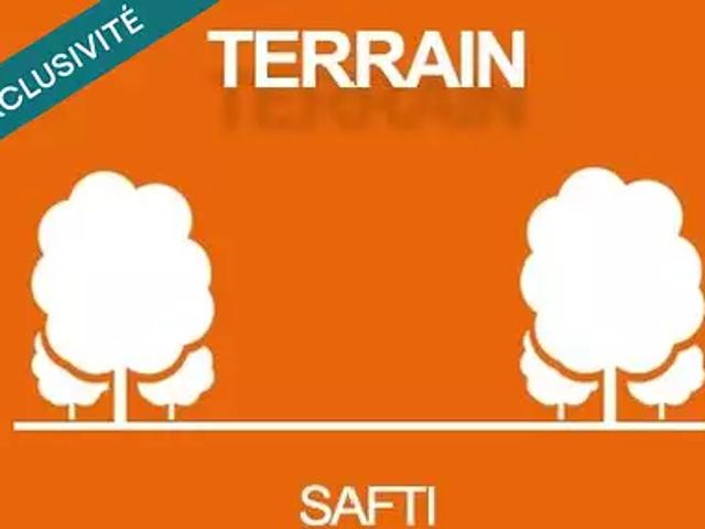 Terrain vente à Sarreguemines, Epping