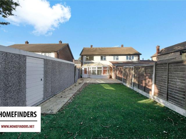 House for rent in London Borough of Havering, Greater London