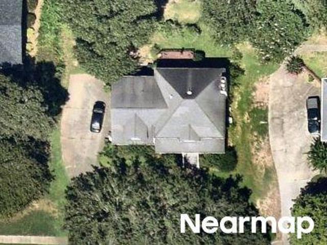House for sale in Kensington, Douglasville