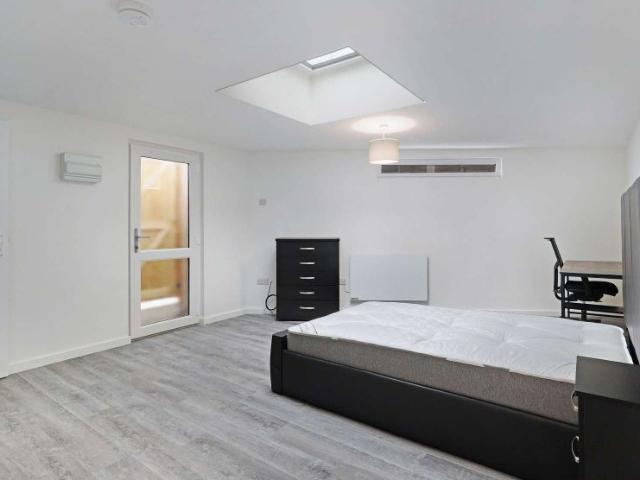 House for rent in Debden Green, Epping