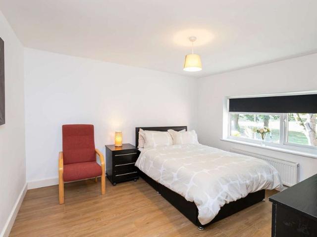 House for rent in Debden Green, Epping