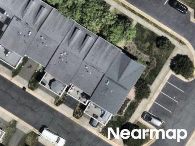 Property for sale in Stratshire Crossing, Stone Ridge