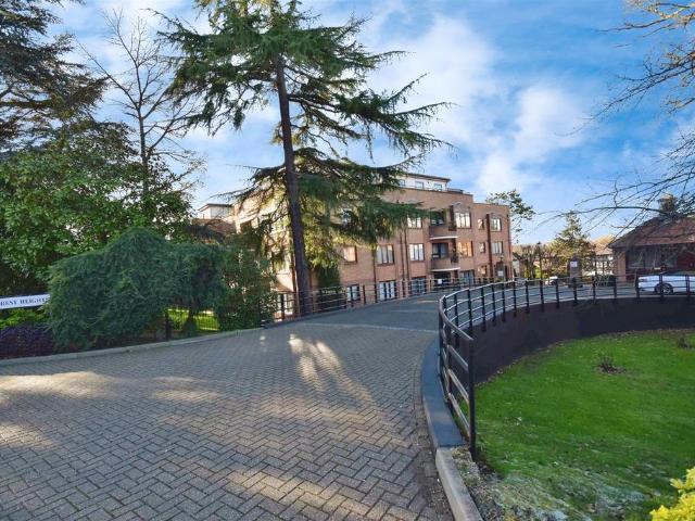 House for rent in Epping, Essex