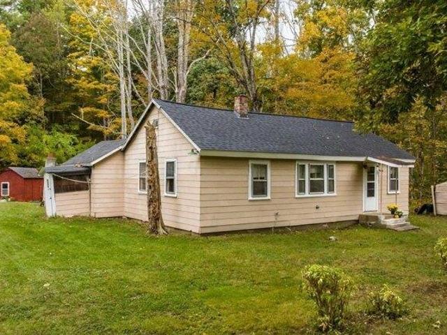 Land for sale in Epping, Rockingham County