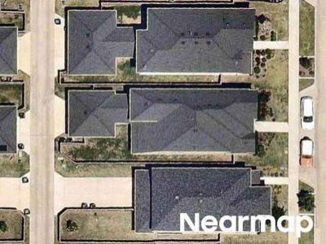 House for sale in Celina, Texas