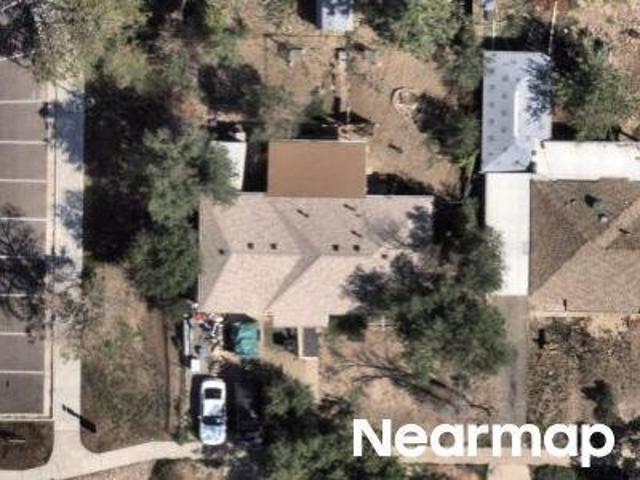 House for sale in Original Thornton, Thornton
