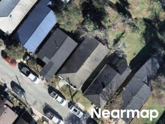 House for sale in Clearview, Savannah