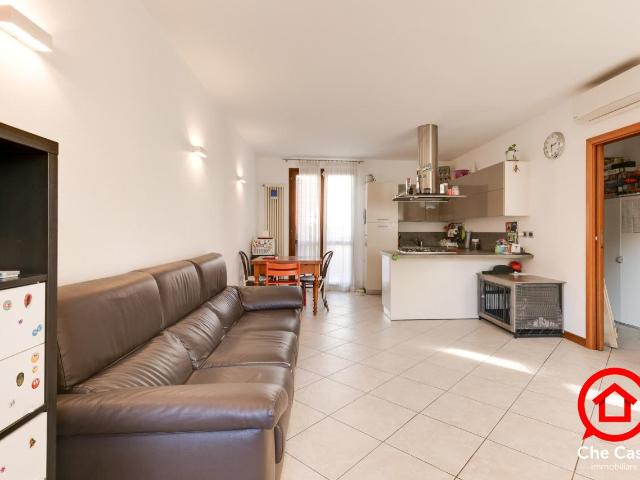 House for sale in Birchington, Acol