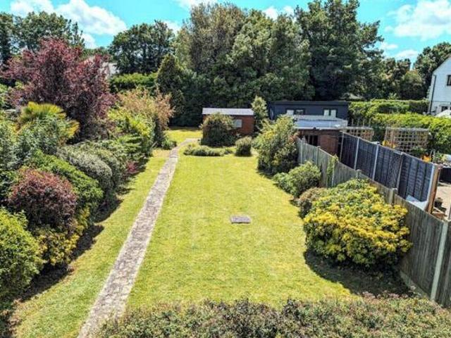 House for sale in Birchington, Acol