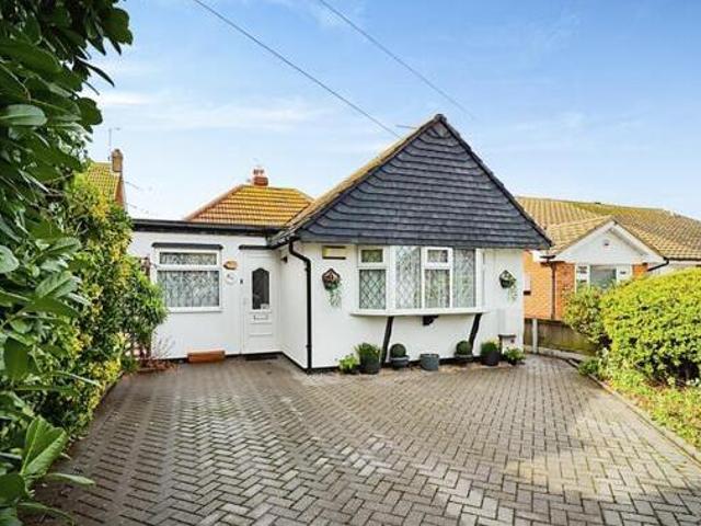 House for sale in Birchington, Acol