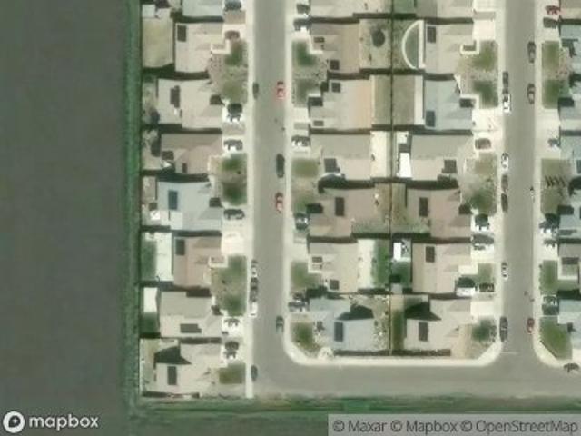 House for sale in Firebaugh, California