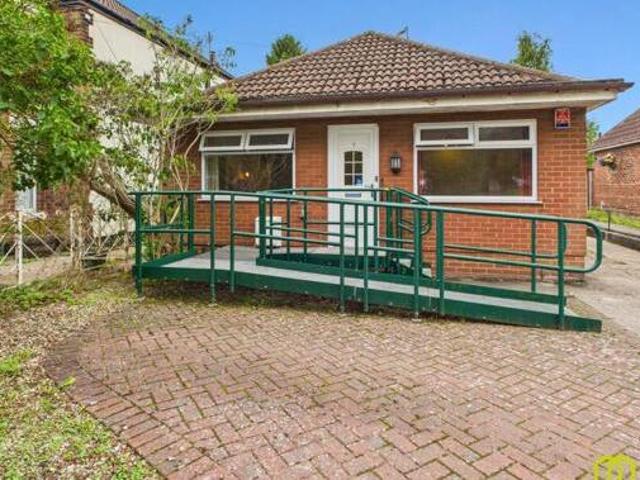 House for sale in Cottingham, East Riding Of Yorkshire