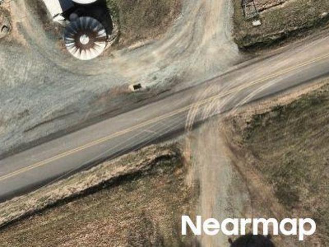 House for sale in Siler City
