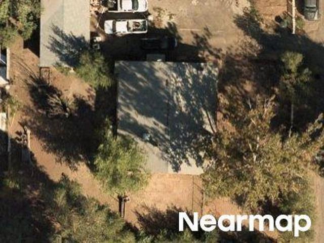 House for sale in Grand Junction, Colorado