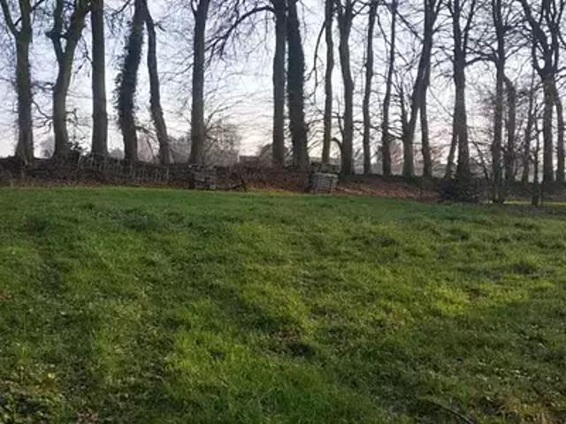 Terrain vente à Épreville, Seine-Maritime