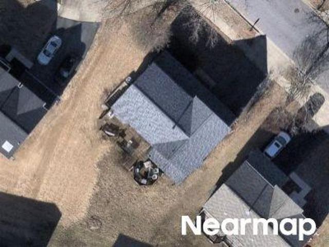 House for sale in Bowie