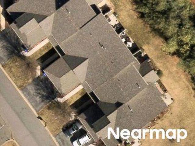House for sale in Pennsylvania