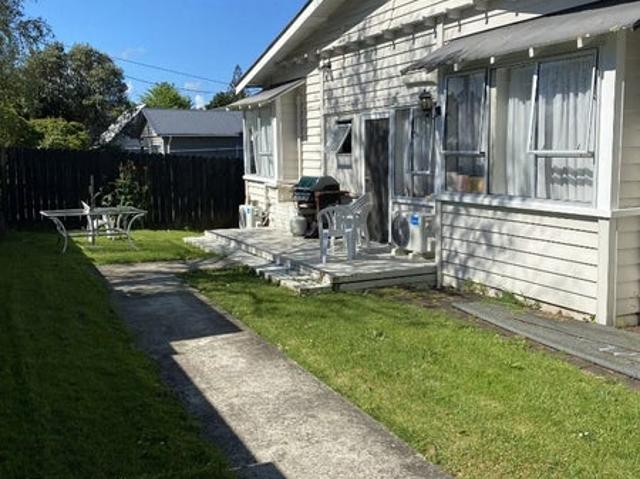 House for rent in Balmoral