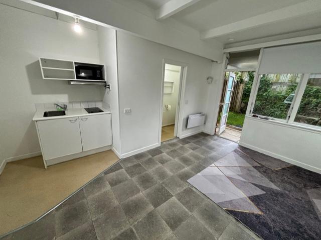 Apartment for rent in Balmoral, Oroua County