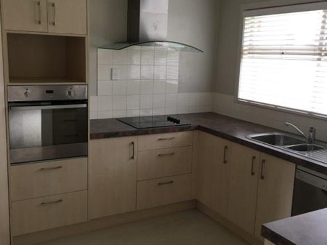 Apartment for rent in Balmoral, Oroua County