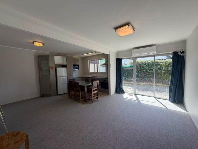 House for rent in Royal Oak, Oroua County