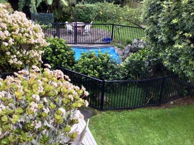 Apartment for rent in Balmoral