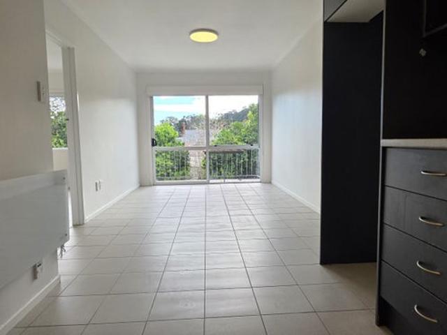 Apartment for rent in Epsom, Albert-Eden