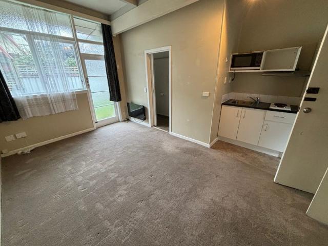 Apartment for rent in Balmoral, Oroua County