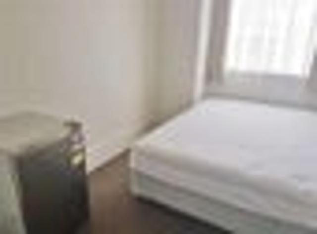Apartment for rent in Three Kings, Oroua County